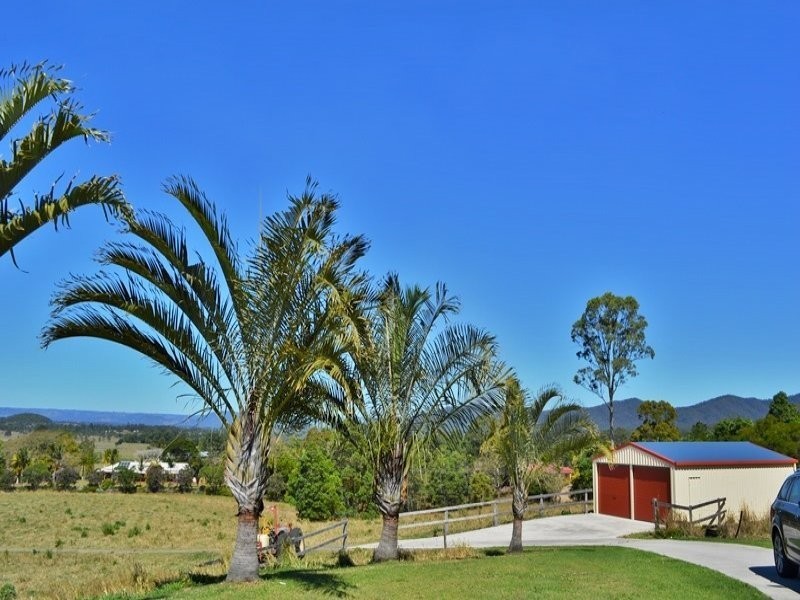 60 Cedarton Drive, Commissioners Flat QLD 4514