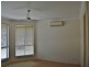 60 Cedarton Drive, Commissioners Flat QLD 4514