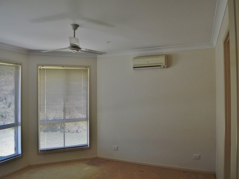 60 Cedarton Drive, Commissioners Flat QLD 4514