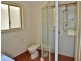60 Cedarton Drive, Commissioners Flat QLD 4514