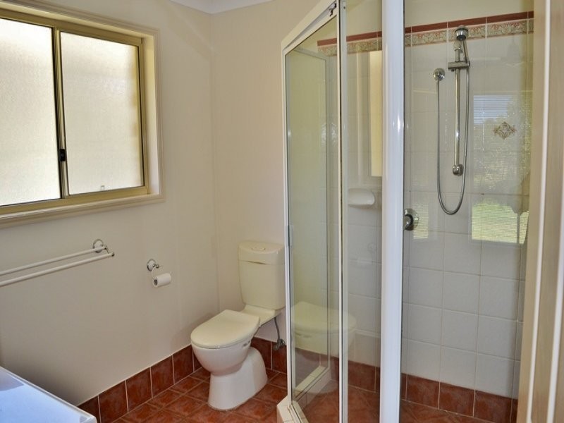 60 Cedarton Drive, Commissioners Flat QLD 4514