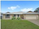 7 Mangrove Street, Beerwah QLD 4519