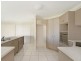 7 Mangrove Street, Beerwah QLD 4519