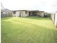 7 Mangrove Street, Beerwah QLD 4519