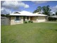 7 Mangrove Street, Beerwah QLD 4519