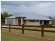 102 Bald Knob Rd, Peachester QLD 4519
