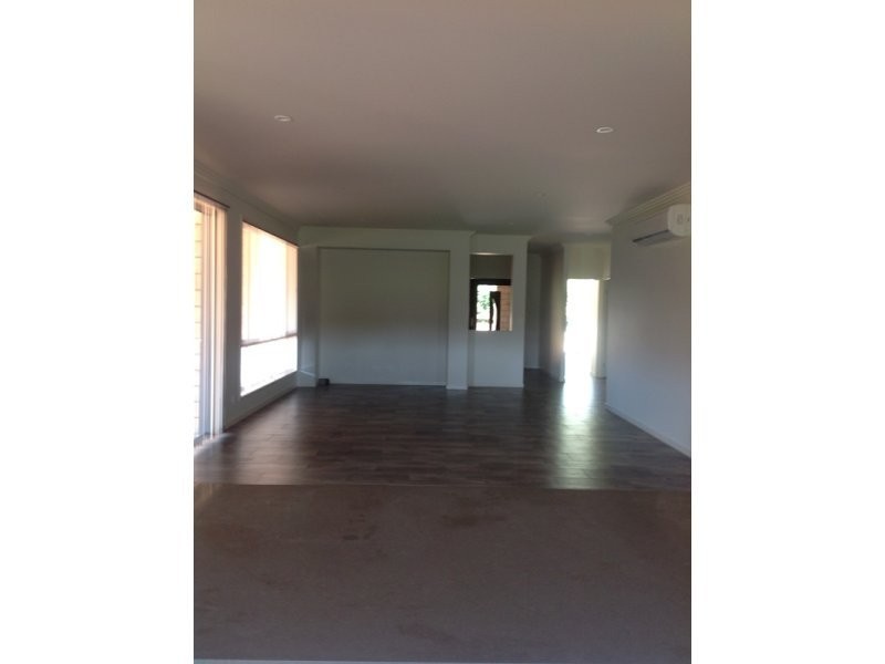 102 Bald Knob Rd, Peachester QLD 4519