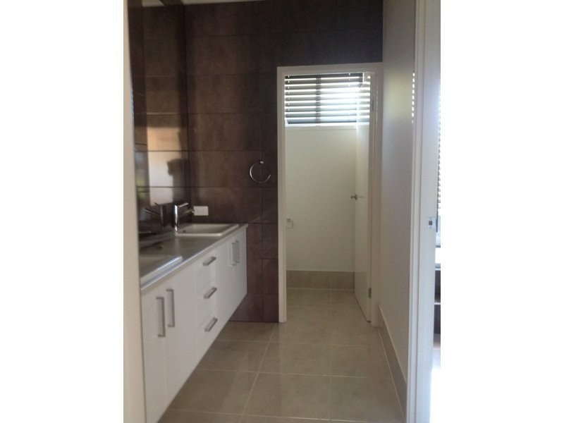 102 Bald Knob Rd, Peachester QLD 4519