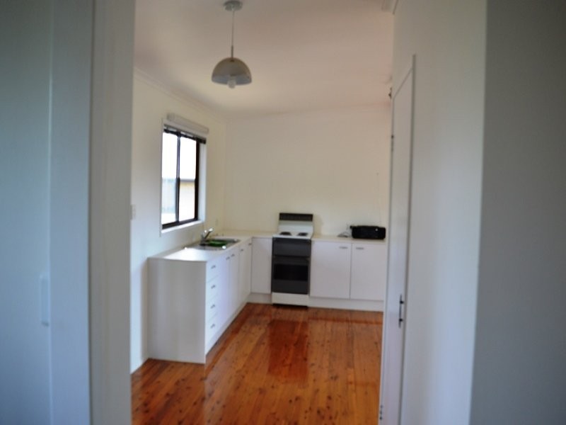 4 Coochin Hills Drive, Beerwah QLD 4519