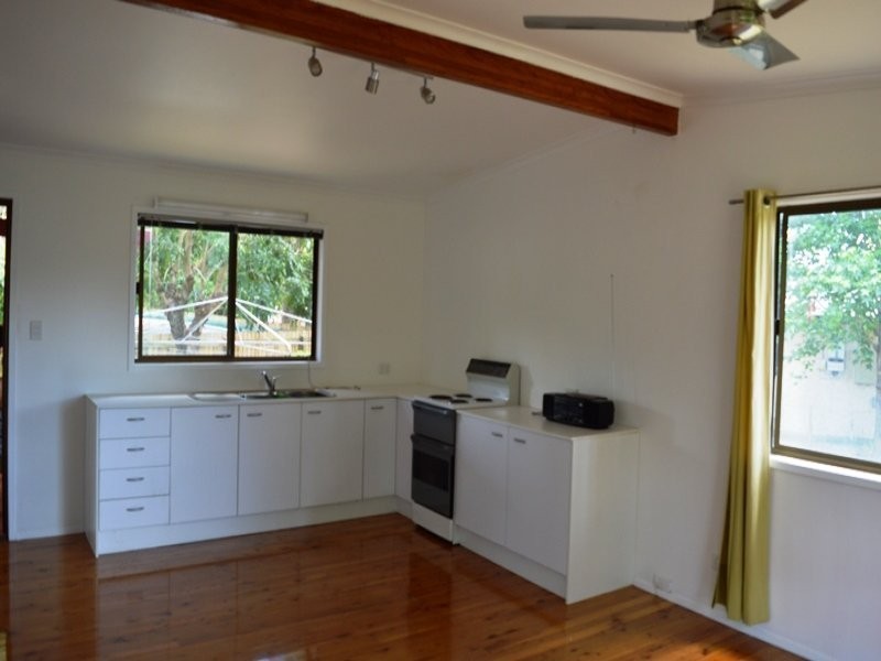 4 Coochin Hills Drive, Beerwah QLD 4519