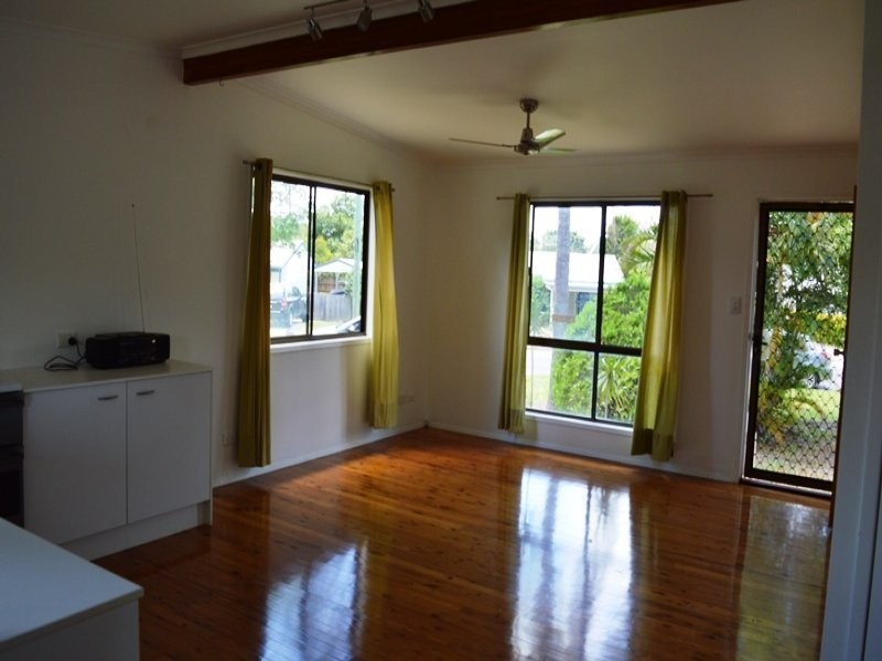 4 Coochin Hills Drive, Beerwah QLD 4519