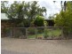 Beerwah QLD 4519
