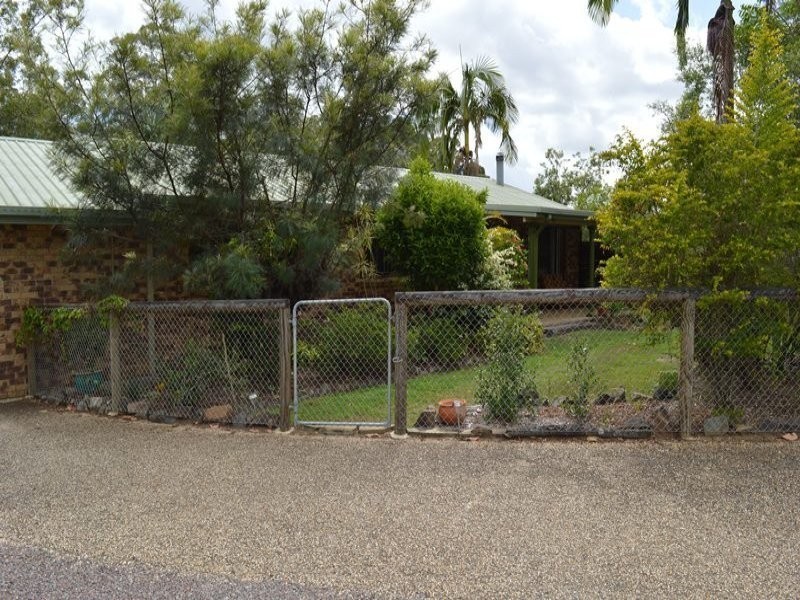 Beerwah QLD 4519