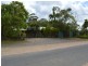Beerwah QLD 4519
