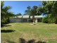23 Parkview Rd, Glass House Mountains QLD 4518