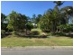 23 Parkview Rd, Glass House Mountains QLD 4518