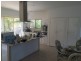 23 Parkview Rd, Glass House Mountains QLD 4518