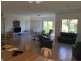23 Parkview Rd, Glass House Mountains QLD 4518