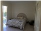 23 Parkview Rd, Glass House Mountains QLD 4518