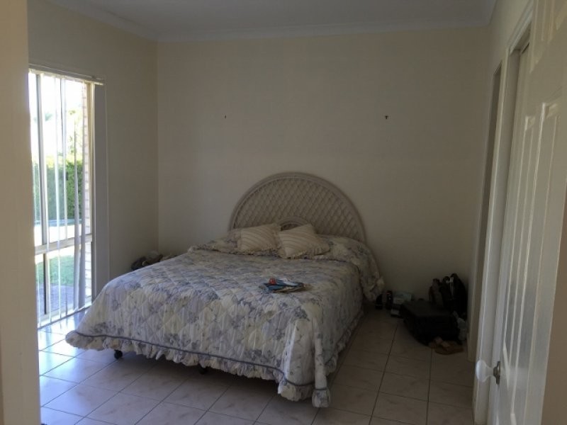23 Parkview Rd, Glass House Mountains QLD 4518