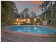 239 Hardwood Road, Landsborough QLD 4550