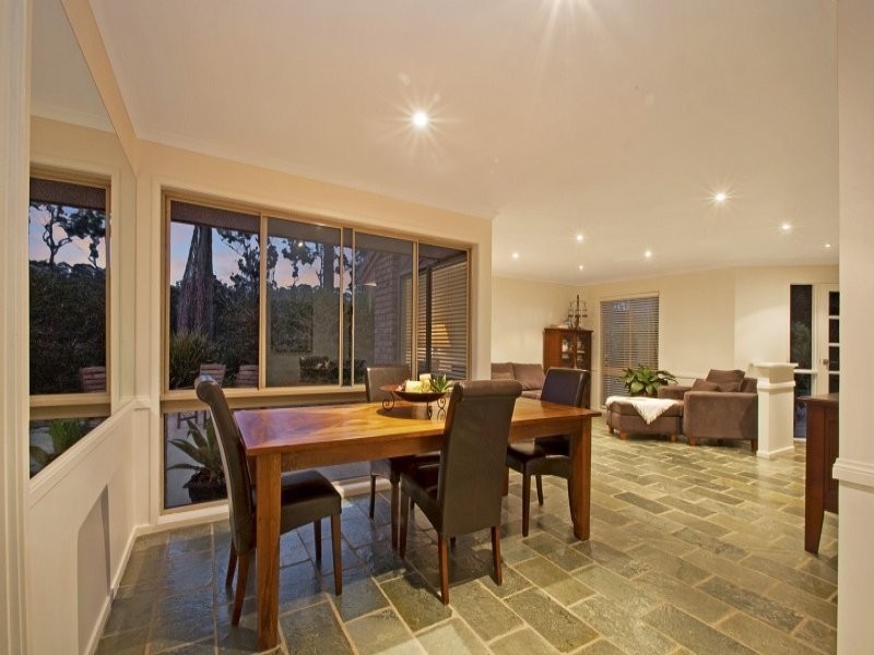 239 Hardwood Road, Landsborough QLD 4550