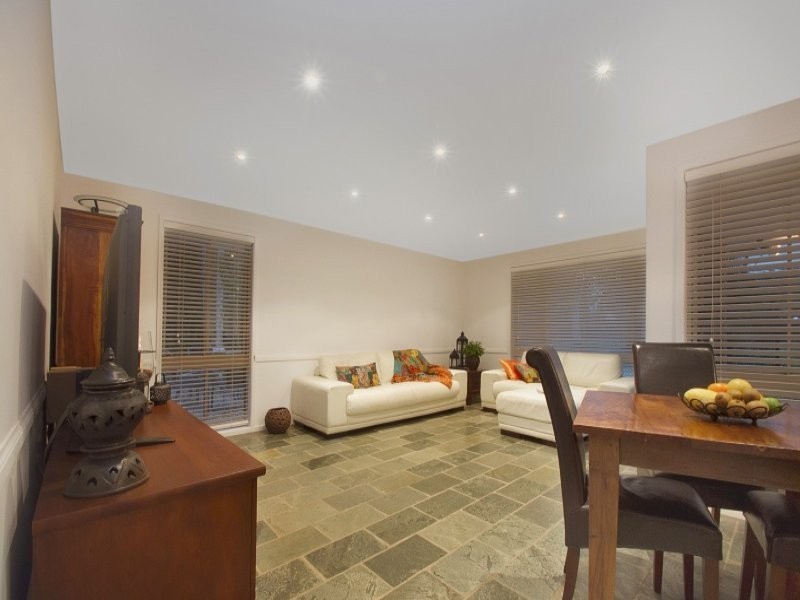 239 Hardwood Road, Landsborough QLD 4550