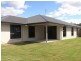 5 Red Ash Court, Beerwah QLD 4519