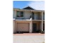 4/31 Swan Street, Beerwah QLD 4519