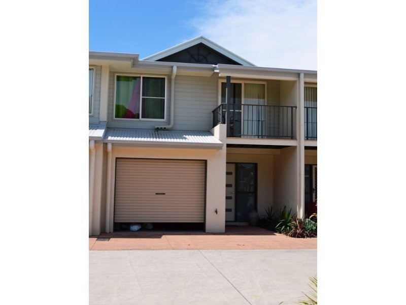4/31 Swan Street, Beerwah QLD 4519