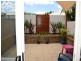 4/31 Swan Street, Beerwah QLD 4519