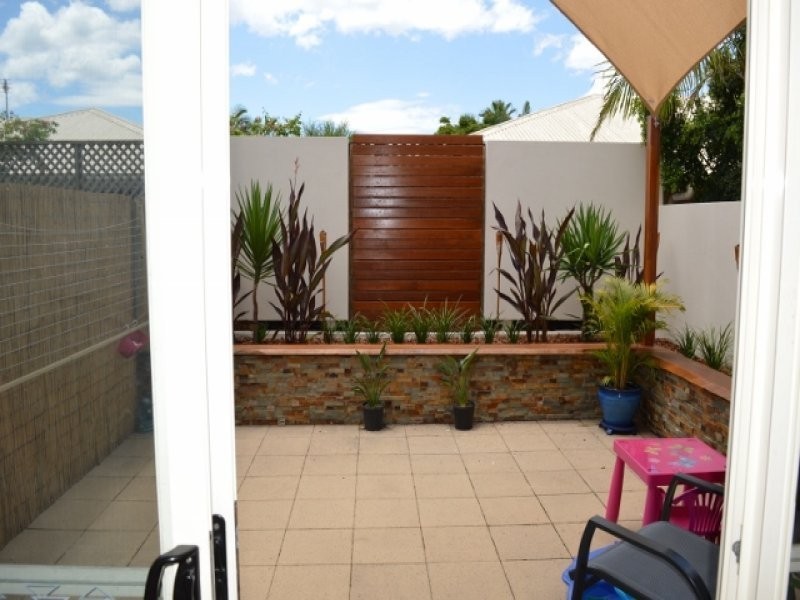 4/31 Swan Street, Beerwah QLD 4519