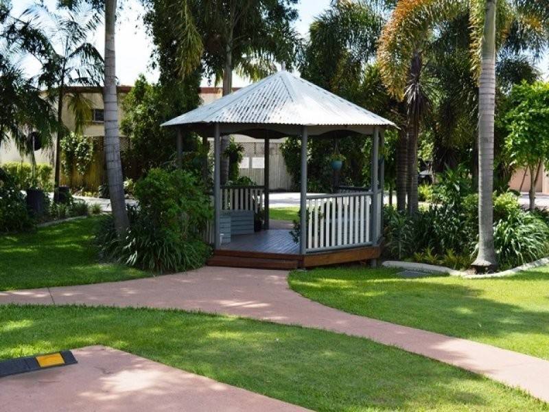4/31 Swan Street, Beerwah QLD 4519