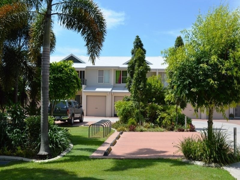 4/31 Swan Street, Beerwah QLD 4519