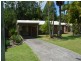 31 Montrose, Beerwah QLD 4519
