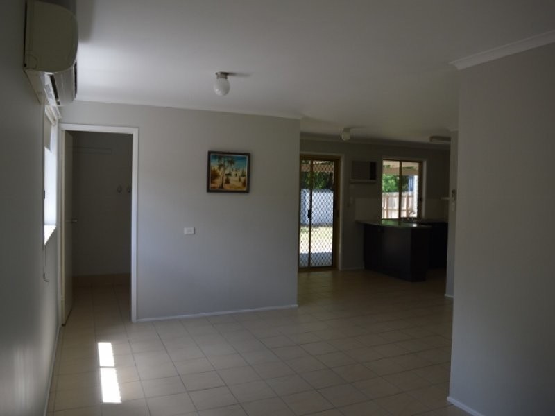 31 Montrose, Beerwah QLD 4519