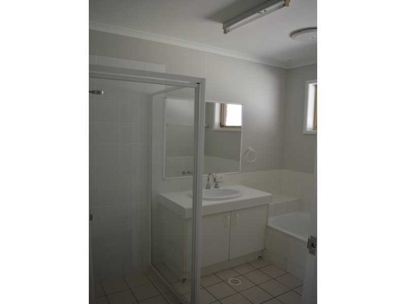 31 Montrose, Beerwah QLD 4519