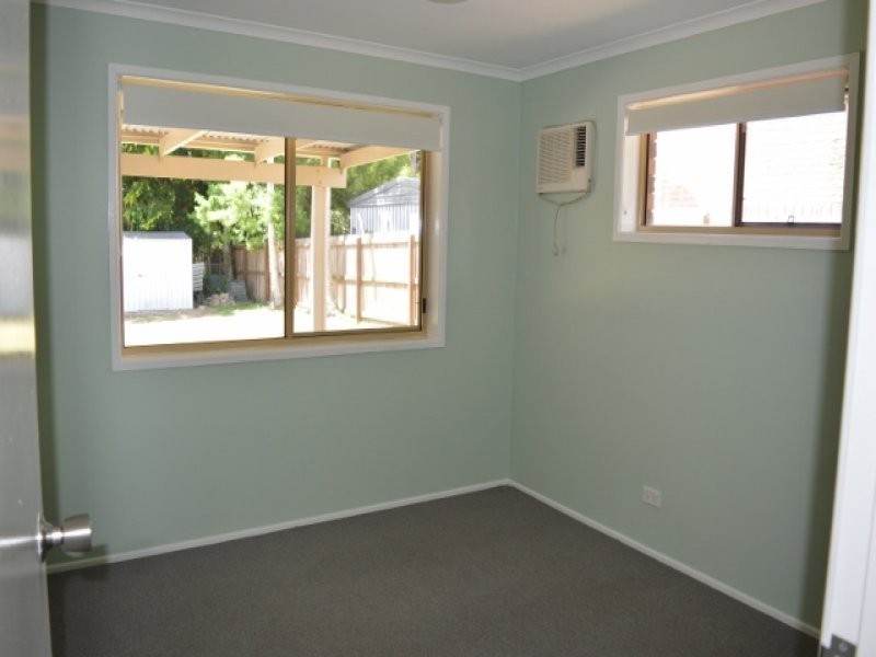 31 Montrose, Beerwah QLD 4519