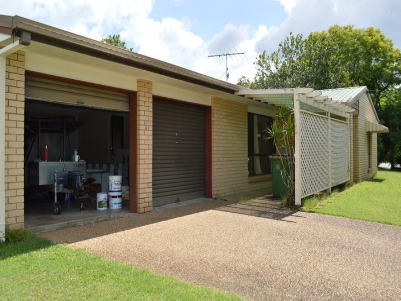 25 Mellumview Drive, Beerwah QLD 4519