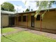 25 Mellumview Drive, Beerwah QLD 4519