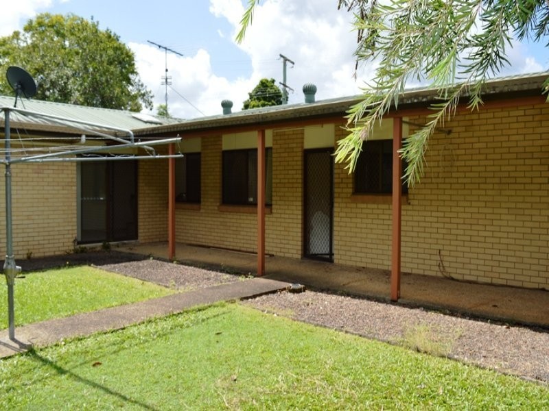 25 Mellumview Drive, Beerwah QLD 4519