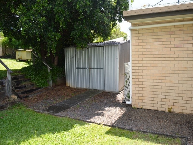 25 Mellumview Drive, Beerwah QLD 4519