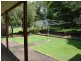 25 Mellumview Drive, Beerwah QLD 4519