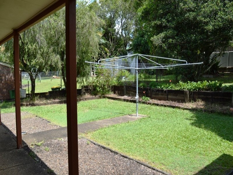 25 Mellumview Drive, Beerwah QLD 4519