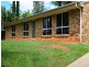 28 Alpha  Drive, Glass House Mountains QLD 4518