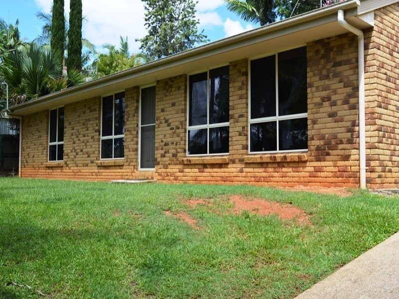 28 Alpha  Drive, Glass House Mountains QLD 4518