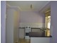 28 Alpha  Drive, Glass House Mountains QLD 4518
