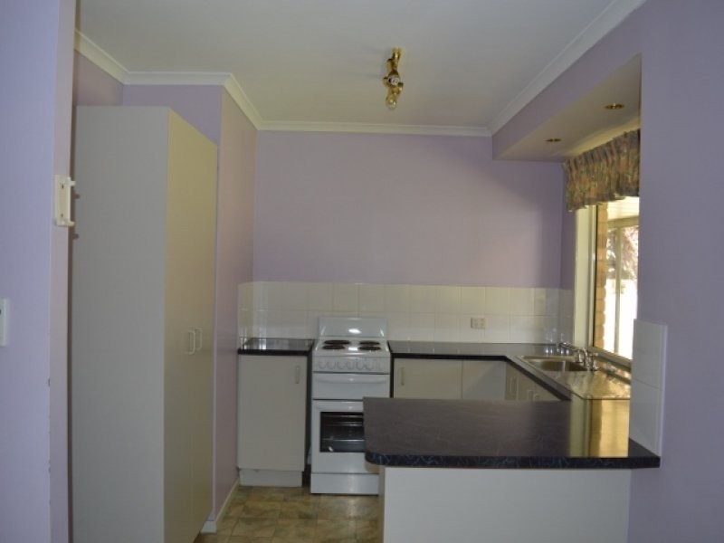 28 Alpha  Drive, Glass House Mountains QLD 4518