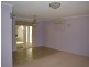 28 Alpha  Drive, Glass House Mountains QLD 4518