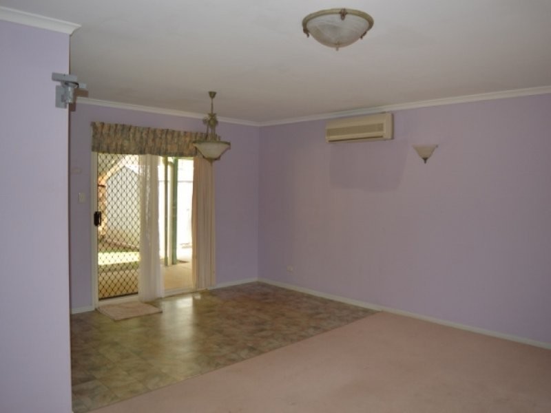 28 Alpha  Drive, Glass House Mountains QLD 4518